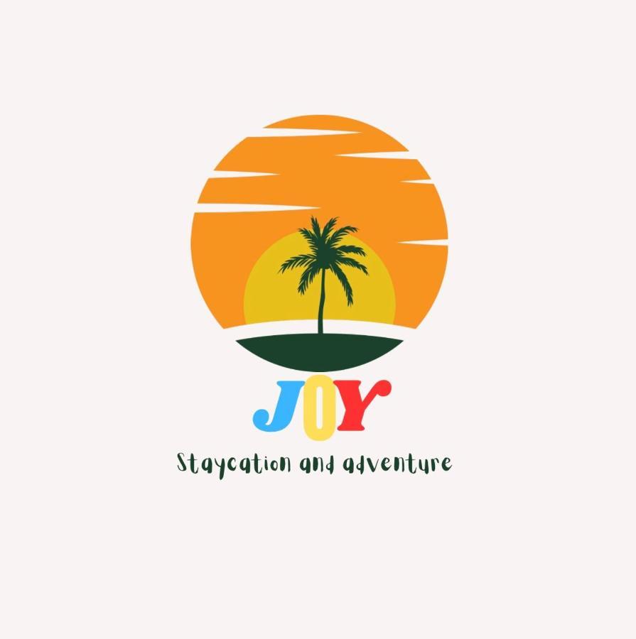 Joy 2 Apartment Новаля Екстер'єр фото